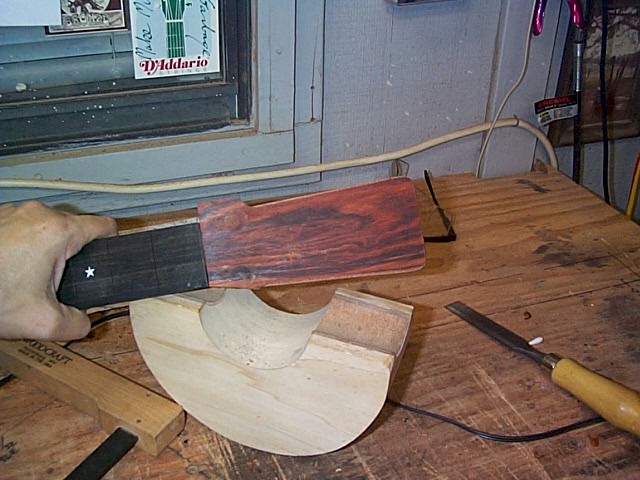 cocobill0705.jpg (103689 bytes)