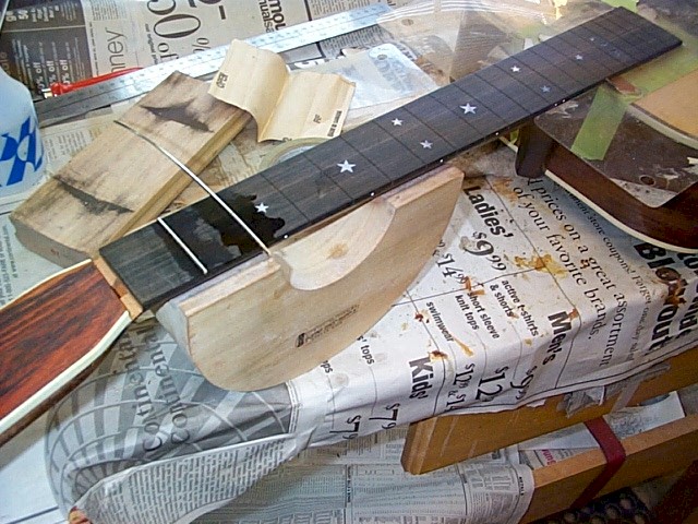 fretting.1.jpg (120548 bytes)