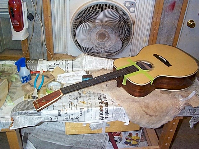 fretting.2.jpg (131063 bytes)