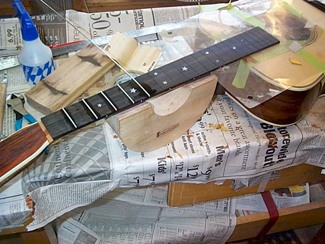 fretting.3.jpg (121866 bytes)
