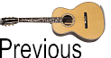 guitar.left.gif (4580 bytes)