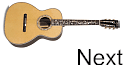 guitar.right.gif (4141 bytes)