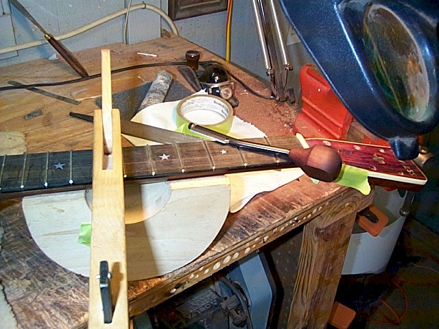 smithem0823.jpg (117174 bytes)