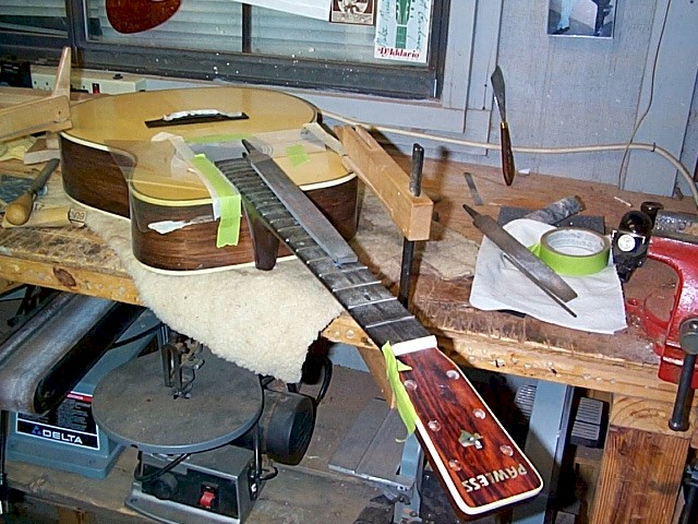 smithem0823c.jpg (125949 bytes)