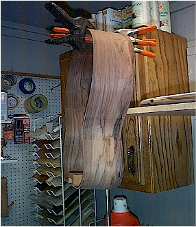 smithmetopc.jpg (46128 bytes)